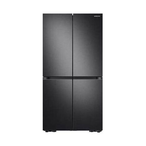מקרר  מקפיא תחתון Samsung RF65A9011B1 סמסונג למכירה , 2 image