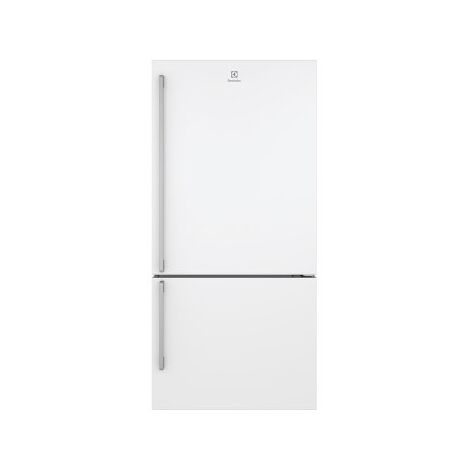 מקרר  מקפיא תחתון Electrolux EBE5304AAS  482 ליטר אלקטרולוקס למכירה , 4 image