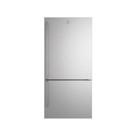 מקרר  מקפיא תחתון Electrolux EBE5304AAS  482 ליטר אלקטרולוקס למכירה , 2 image