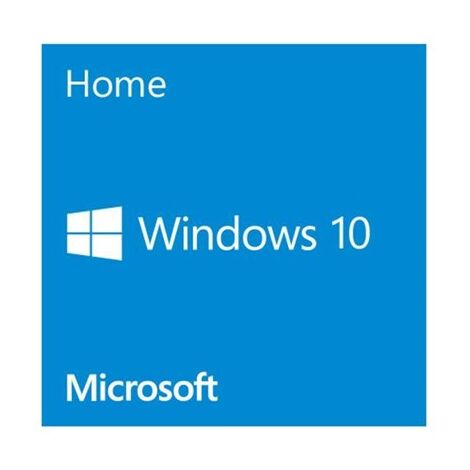 מערכת הפעלה Microsoft Windows 10 Home 64Bit Hebrew KW9-00134 מיקרוסופט למכירה , 3 image