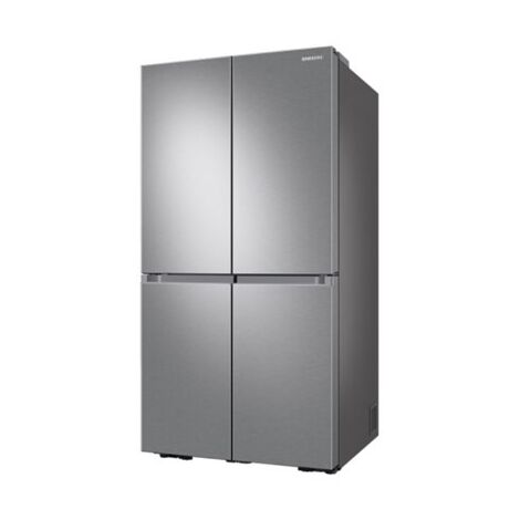 מקרר  מקפיא תחתון Samsung RF82A9671SR  796 ליטר סמסונג למכירה , 2 image