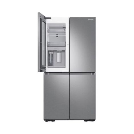 מקרר  מקפיא תחתון Samsung RF82A9671SR  796 ליטר סמסונג למכירה , 3 image