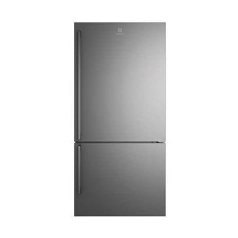 מקרר  מקפיא תחתון Electrolux EBE5304AAS  482 ליטר אלקטרולוקס למכירה , 3 image