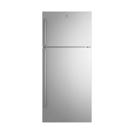 מקרר  מקפיא עליון Electrolux EMT5704WW  539 ליטר אלקטרולוקס למכירה , 2 image