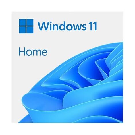 מערכת הפעלה Microsoft Windows 11 Home 64bit Hebrew KW9-00640 מיקרוסופט למכירה , 2 image