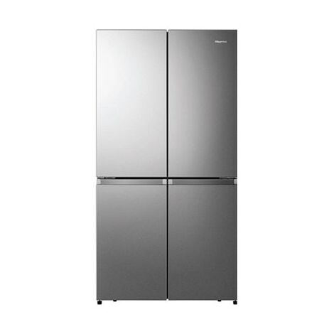 מקרר  מקפיא תחתון Hisense RQ72  578 ליטר הייסנס למכירה , 2 image