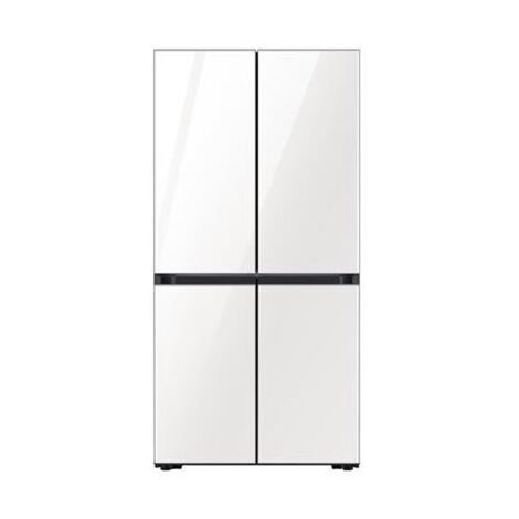 מקרר  מקפיא תחתון Samsung RF70A9115  548 ליטר סמסונג למכירה , 2 image
