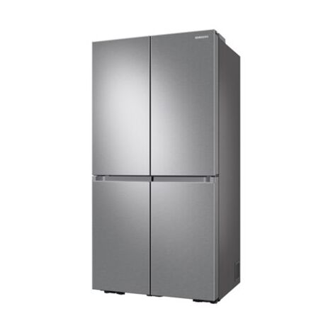 מקרר  מקפיא תחתון Samsung RF72A9670SR  604 ליטר סמסונג למכירה , 2 image