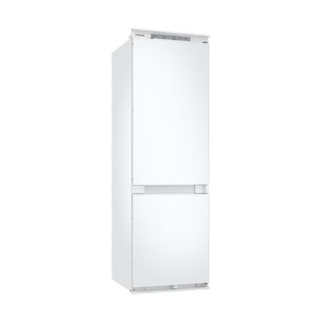מקרר  מקפיא תחתון Samsung BRB266030WW  271 ליטר סמסונג למכירה , 3 image