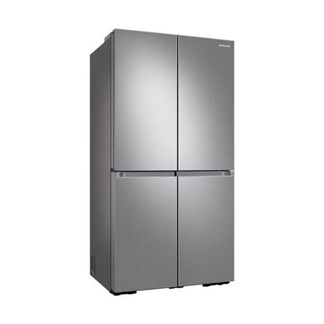 מקרר  מקפיא תחתון Samsung RF72A9670SR  604 ליטר סמסונג למכירה , 3 image