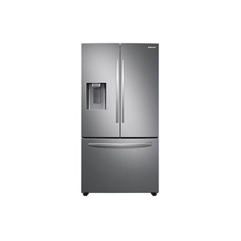 מקרר  מקפיא תחתון Samsung RF29T5221SG  790 ליטר סמסונג למכירה , 3 image