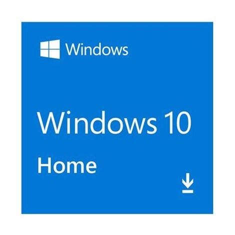 מערכת הפעלה Microsoft Windows 10 Home 32Bit / 64Bit All Lng ESD מיקרוסופט למכירה , 2 image
