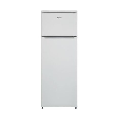 מקרר  מקפיא עליון Fujicom FJDF270  211 ליטר פוג'יקום למכירה , 2 image