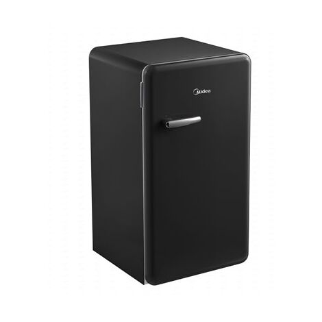 מקרר  מקפיא עליון Midea HS-121LN  90 ליטר מידאה למכירה , 2 image