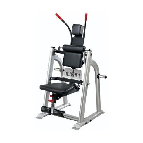 מכשיר לאימון בטן Body Solid SAB1300 למכירה , 2 image