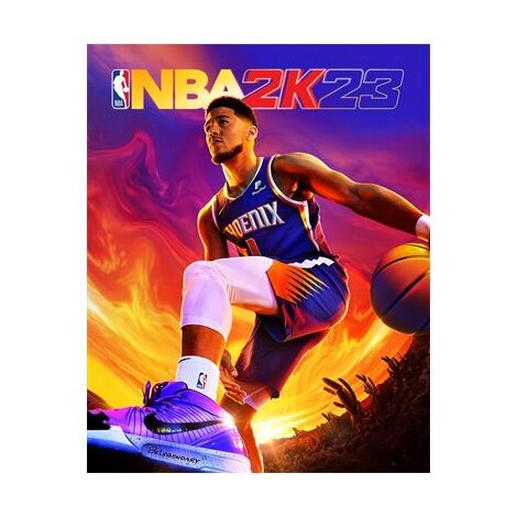 NBA 2K23 למכירה , 2 image