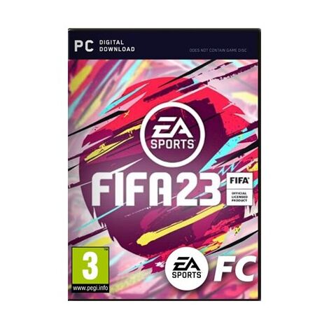 FIFA 23 למכירה , 3 image