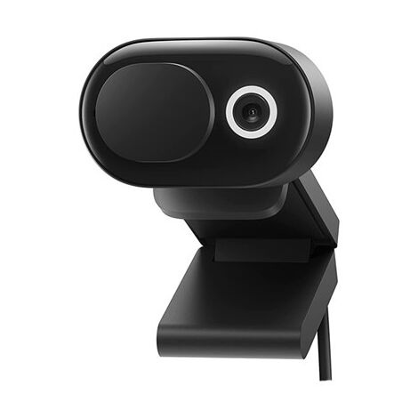 מצלמת רשת Microsoft Modern Webcam 8L3-00007 מיקרוסופט למכירה , 2 image