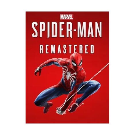 Marvel's Spider-Man Remastered למכירה , 2 image