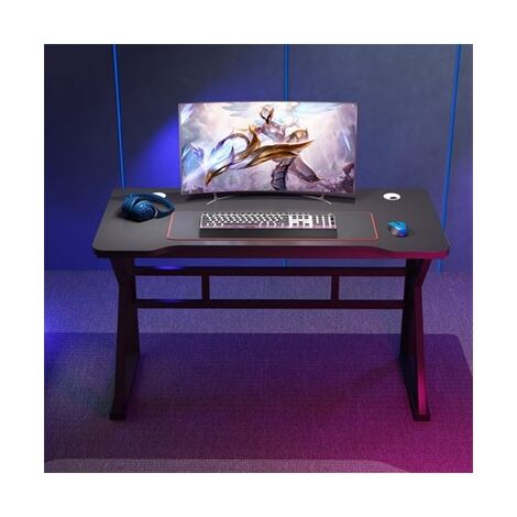 שולחן גיימינג Rosso Italy MSH-10-34 למכירה , 2 image
