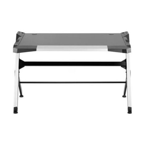 שולחן גיימינג Lumi Brateck GMD01-1 כולל תאורת RGB למכירה , 3 image
