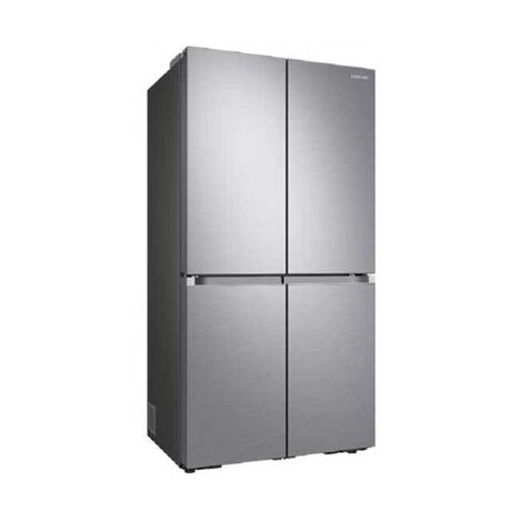 מקרר  מקפיא תחתון Samsung RF65A9011B1 סמסונג למכירה , 3 image