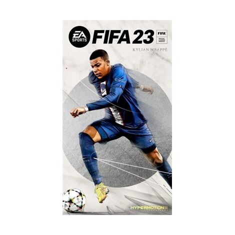 FIFA 23 למכירה , 2 image