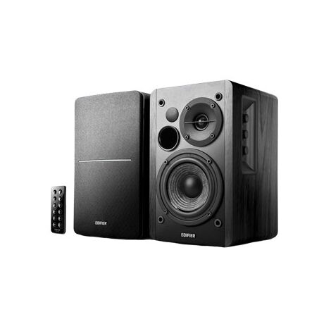 רמקולים למחשב Edifier R1280DB למכירה , 2 image