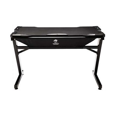 שולחן גיימינג Dragon TB Gaming Table כולל תאורת RGB למכירה , 2 image