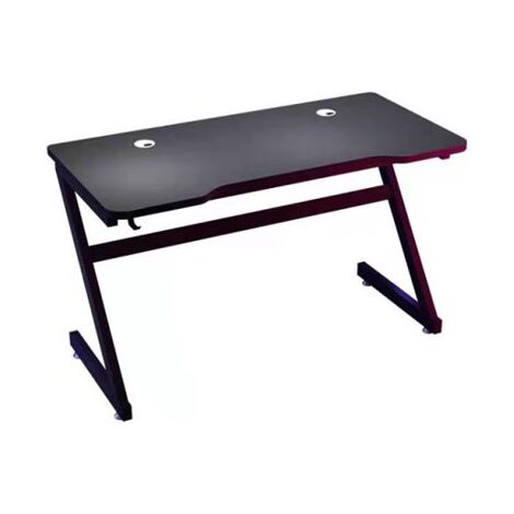 שולחן גיימינג Rosso Italy MSH-12-2 למכירה , 2 image