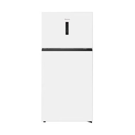 מקרר  מקפיא עליון Hisense RD67WK  520 ליטר הייסנס למכירה 