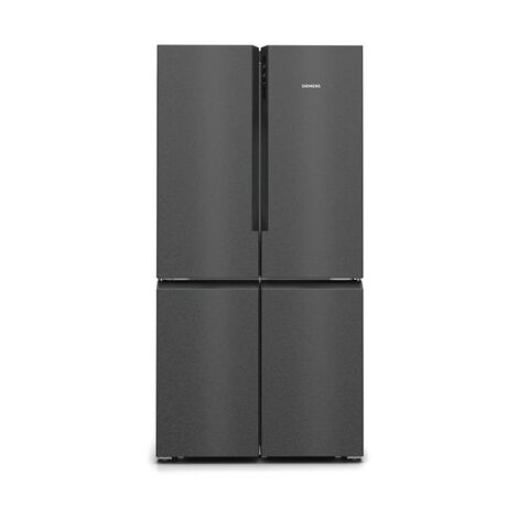 מקרר  מקפיא תחתון Siemens KF96NAXEA  541 ליטר סימנס למכירה 