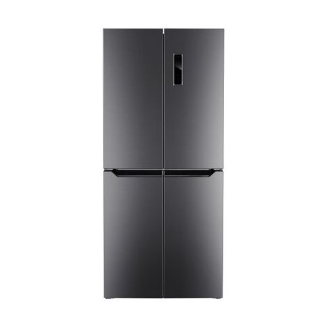 מקרר  מקפיא תחתון Haier HRF4494F  401 ליטר האייר למכירה 