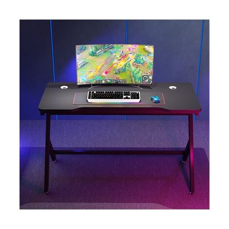 שולחן גיימינג Rosso Italy MSH-10-36 למכירה , 2 image