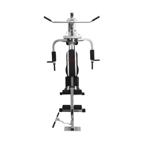 מולטי טריינר 202185 CITYSPORT למכירה 