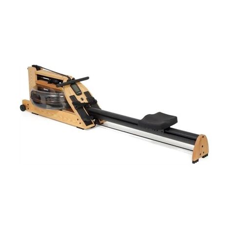 מכשיר חתירה WaterRower A1-STUDIO למכירה 