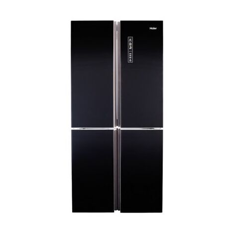 מקרר  מקפיא תחתון Haier HRF700F  605 ליטר האייר למכירה , 3 image