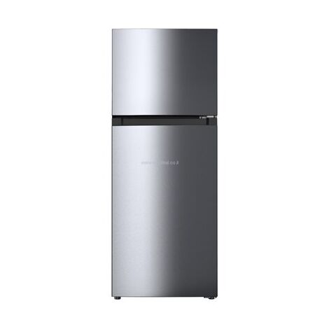 מקרר  מקפיא עליון Haier HRF2520  420 ליטר האייר למכירה , 2 image