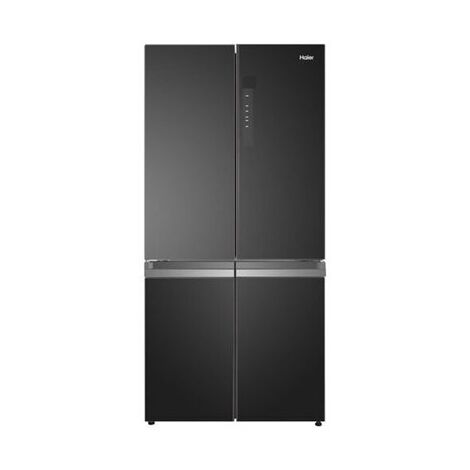מקרר  מקפיא תחתון Haier HRF700F  605 ליטר האייר למכירה 