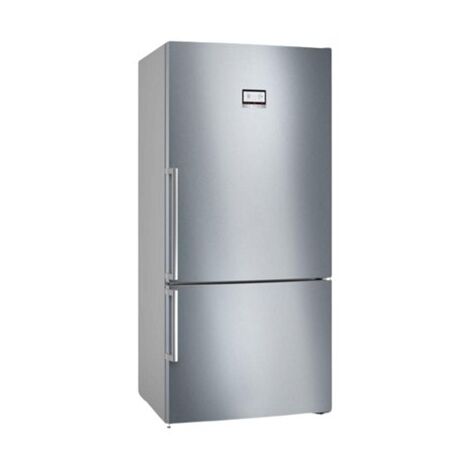 מקרר  מקפיא תחתון Bosch KGN86AI4PL  631 ליטר בוש למכירה , 2 image