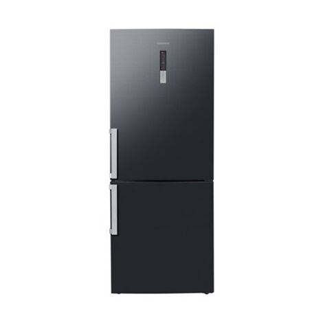 מקרר  מקפיא תחתון Samsung RL5352FBAB1  450 ליטר סמסונג למכירה 