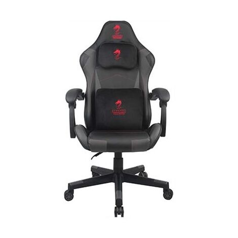 כיסא גיימינג Dragon Flex GPDRC-FLEX-BB למכירה , 3 image