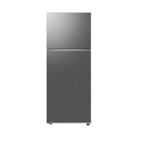 מקרר  מקפיא עליון Samsung RT42CG6004S9  420 ליטר סמסונג למכירה , 2 image