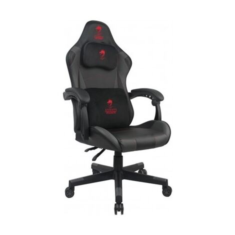 כיסא גיימינג Dragon Flex GPDRC-FLEX-BB למכירה , 2 image