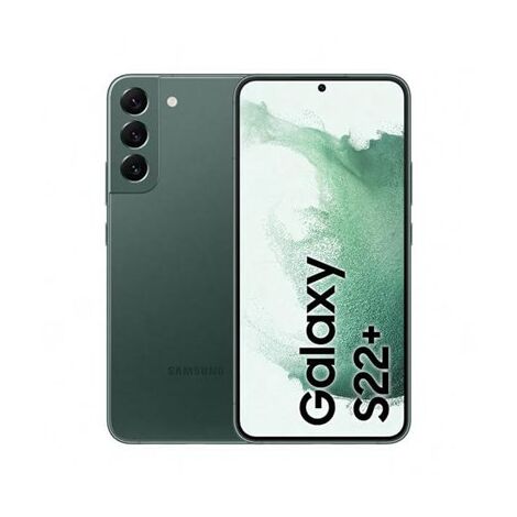 טלפון סלולרי Samsung Galaxy S22 Plus SM-S906E/DS 256GB 8GB RAM סמסונג למכירה , 2 image