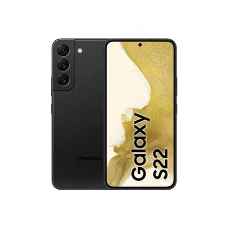 טלפון סלולרי Samsung Galaxy S22 SM-S901E/DS 128GB 8GB RAM סמסונג למכירה , 2 image