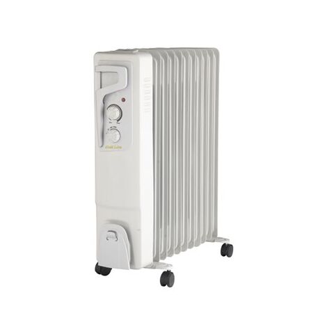 רדיאטור  11 צלעות Gold Line ATL2012 גולד ליין למכירה , 2 image