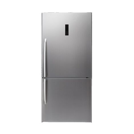 מקרר  מקפיא תחתון Hisense RD60WC4S  465 ליטר הייסנס למכירה , 2 image