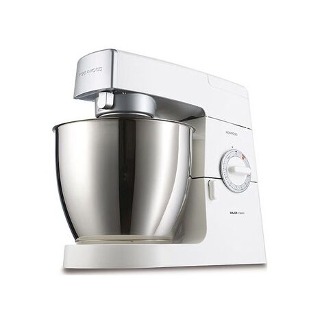 מיקסר Kenwood KM636 קנווד למכירה , 2 image