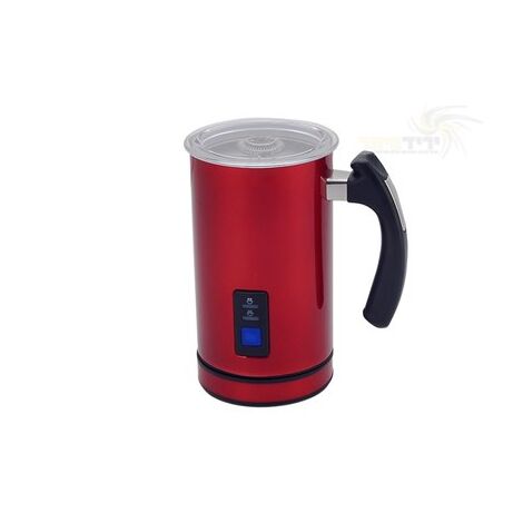 מקציף חלב DAVO DAV230 דאבו למכירה , 3 image